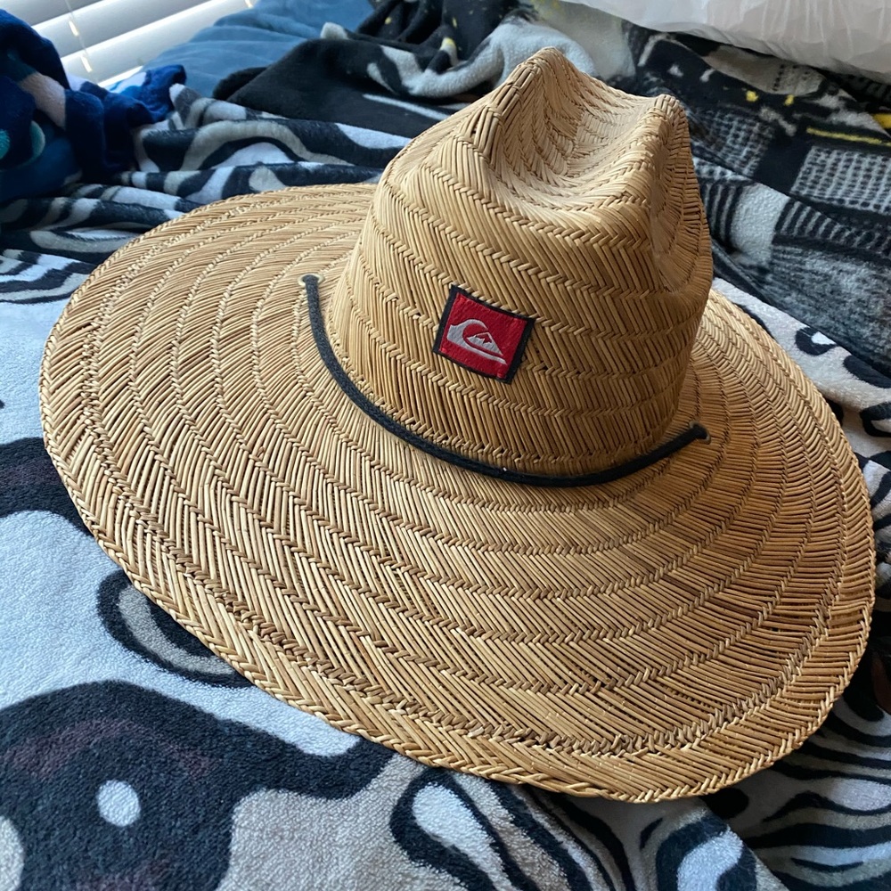 Oniel surfer hat